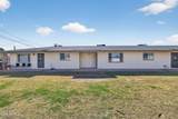 446 Bellview - Photo 1