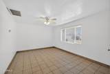 446 Bellview - Photo 10