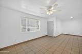 446 Bellview - Photo 11