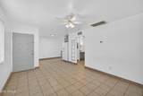 446 Bellview - Photo 12