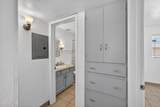 446 Bellview - Photo 13