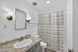 446 Bellview - Photo 14