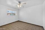 446 Bellview - Photo 15
