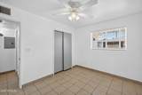 446 Bellview - Photo 16