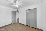 446 Bellview - Photo 17