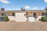 446 Bellview - Photo 18