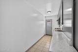 446 Bellview - Photo 19