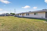 446 Bellview - Photo 3
