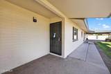 446 Bellview - Photo 5