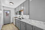 446 Bellview - Photo 6
