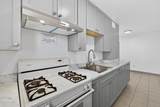 446 Bellview - Photo 7