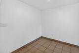 446 Bellview - Photo 8