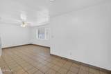 446 Bellview - Photo 9