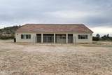 9780 Vista Bonito Drive - Photo 10