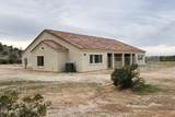9780 Vista Bonito Drive - Photo 11