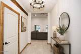 9780 Vista Bonito Drive - Photo 13