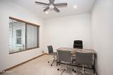 9780 Vista Bonito Drive - Photo 14