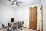 9780 Vista Bonito Drive - Photo 15