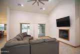 9780 Vista Bonito Drive - Photo 16
