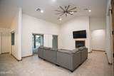 9780 Vista Bonito Drive - Photo 17