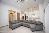 9780 Vista Bonito Drive - Photo 18