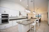 9780 Vista Bonito Drive - Photo 19