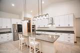 9780 Vista Bonito Drive - Photo 20