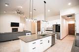9780 Vista Bonito Drive - Photo 21