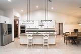 9780 Vista Bonito Drive - Photo 23