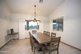 9780 Vista Bonito Drive - Photo 24