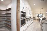 9780 Vista Bonito Drive - Photo 25