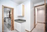 9780 Vista Bonito Drive - Photo 26