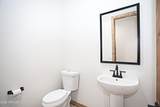 9780 Vista Bonito Drive - Photo 27