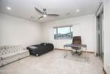 9780 Vista Bonito Drive - Photo 28