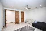 9780 Vista Bonito Drive - Photo 29
