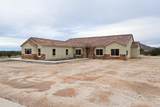 9780 Vista Bonito Drive - Photo 3