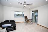 9780 Vista Bonito Drive - Photo 30