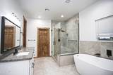 9780 Vista Bonito Drive - Photo 31
