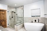 9780 Vista Bonito Drive - Photo 32