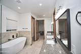 9780 Vista Bonito Drive - Photo 33