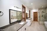9780 Vista Bonito Drive - Photo 34