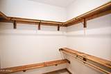 9780 Vista Bonito Drive - Photo 35