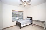 9780 Vista Bonito Drive - Photo 37
