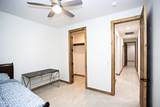 9780 Vista Bonito Drive - Photo 38