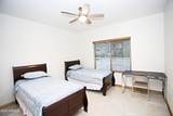 9780 Vista Bonito Drive - Photo 39