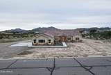 9780 Vista Bonito Drive - Photo 4