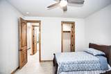 9780 Vista Bonito Drive - Photo 40
