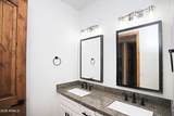 9780 Vista Bonito Drive - Photo 41