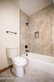 9780 Vista Bonito Drive - Photo 42