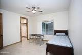 9780 Vista Bonito Drive - Photo 43